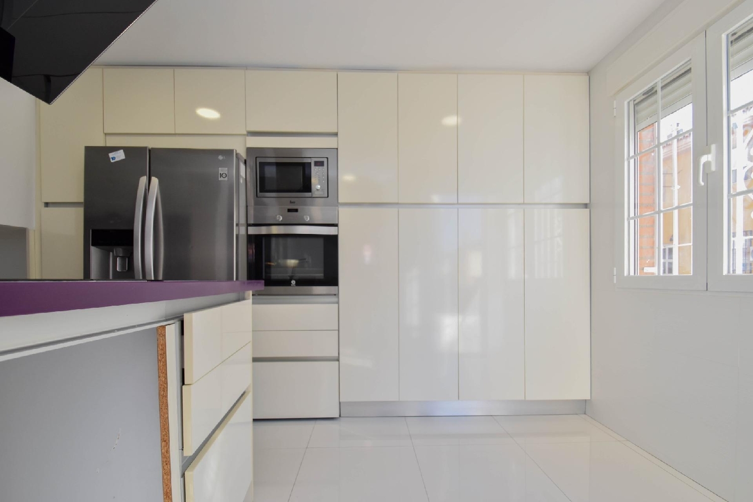  for sale house Cúllar Vega Vega De Granada 8