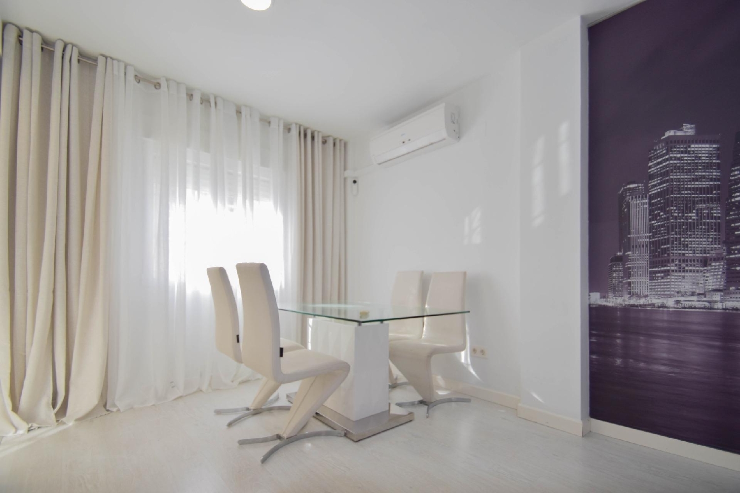  for sale house Cúllar Vega Vega De Granada 5