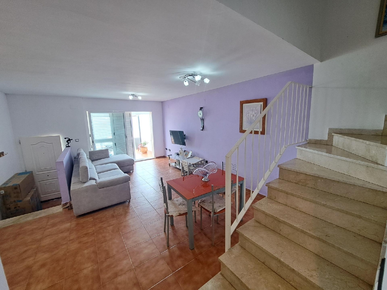 kaufen Haus Cullera Ribera Baixa 6