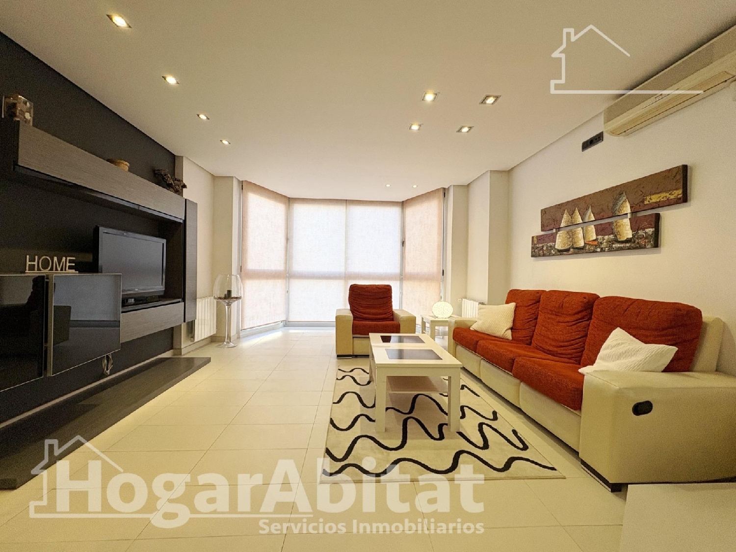 for sale house Cullera Ribera Baixa 2