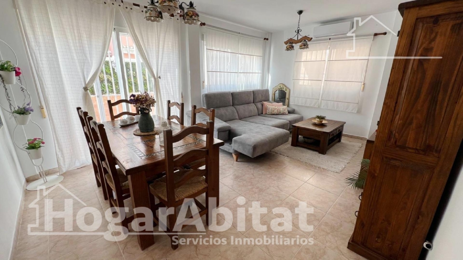  for sale house Cullera Ribera Baixa 3