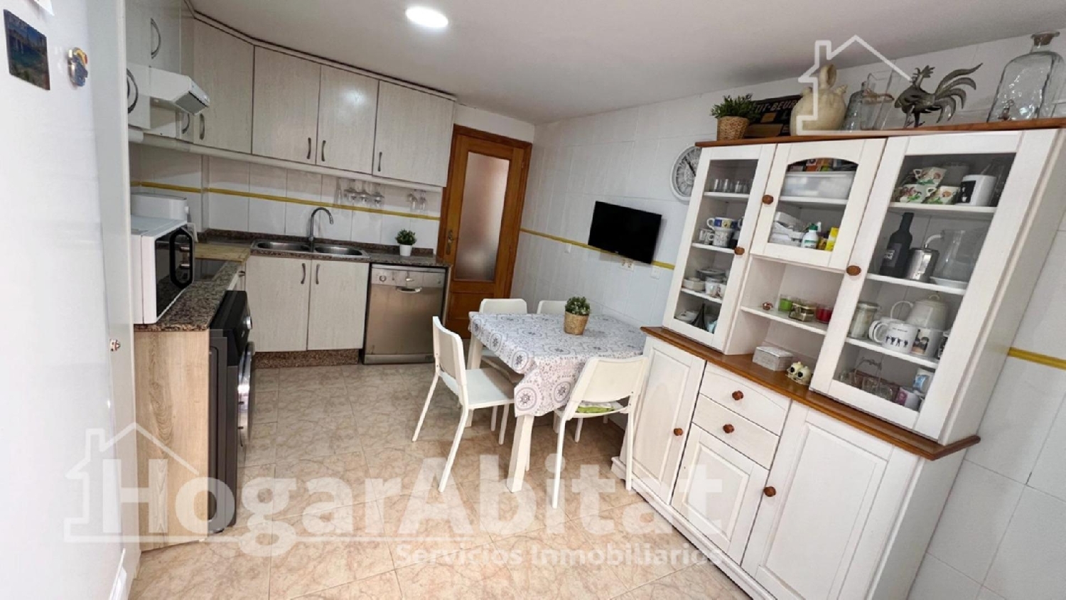  for sale house Cullera Ribera Baixa 8