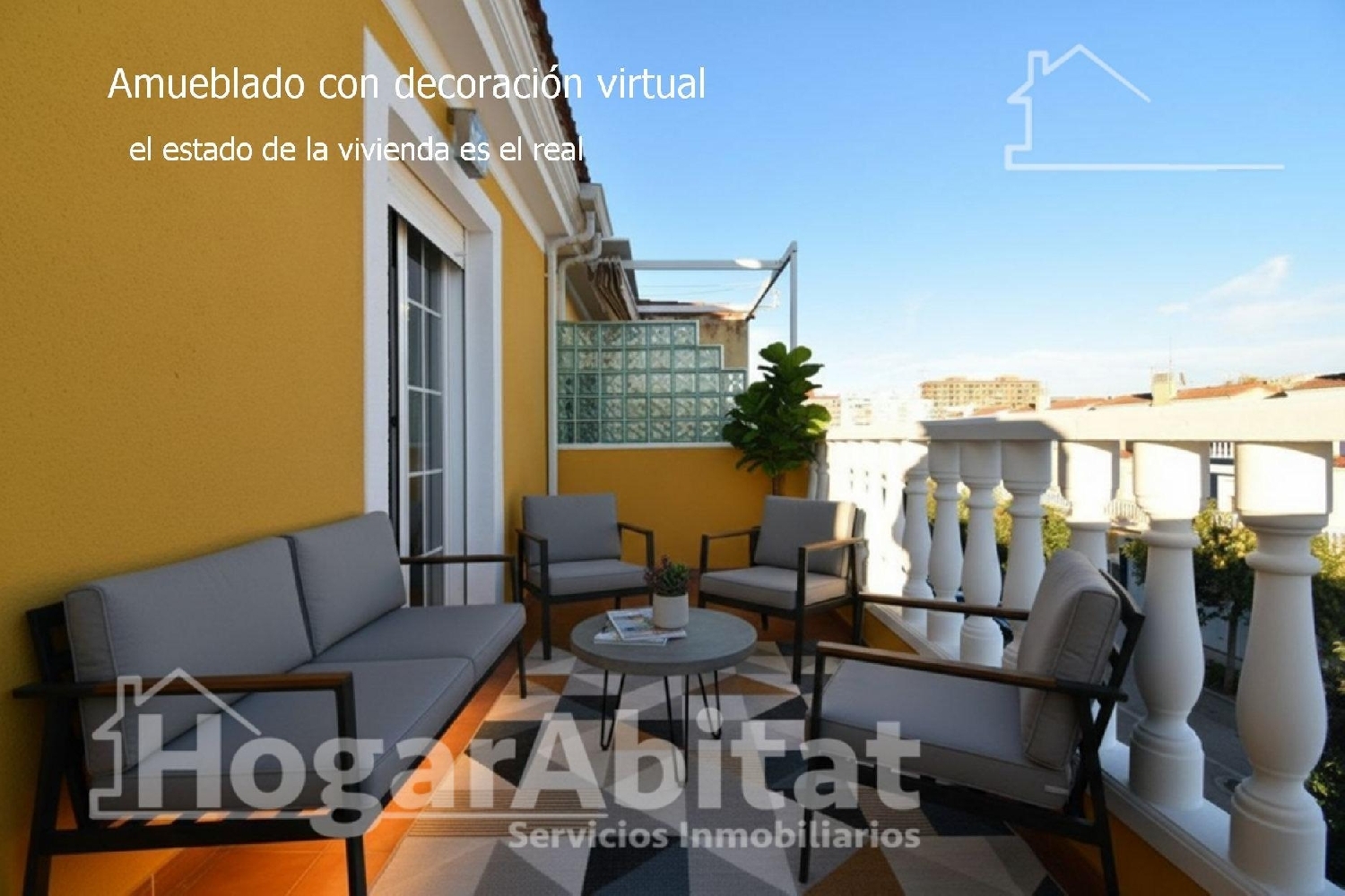 kaufen Haus Cullera Ribera Baixa 5