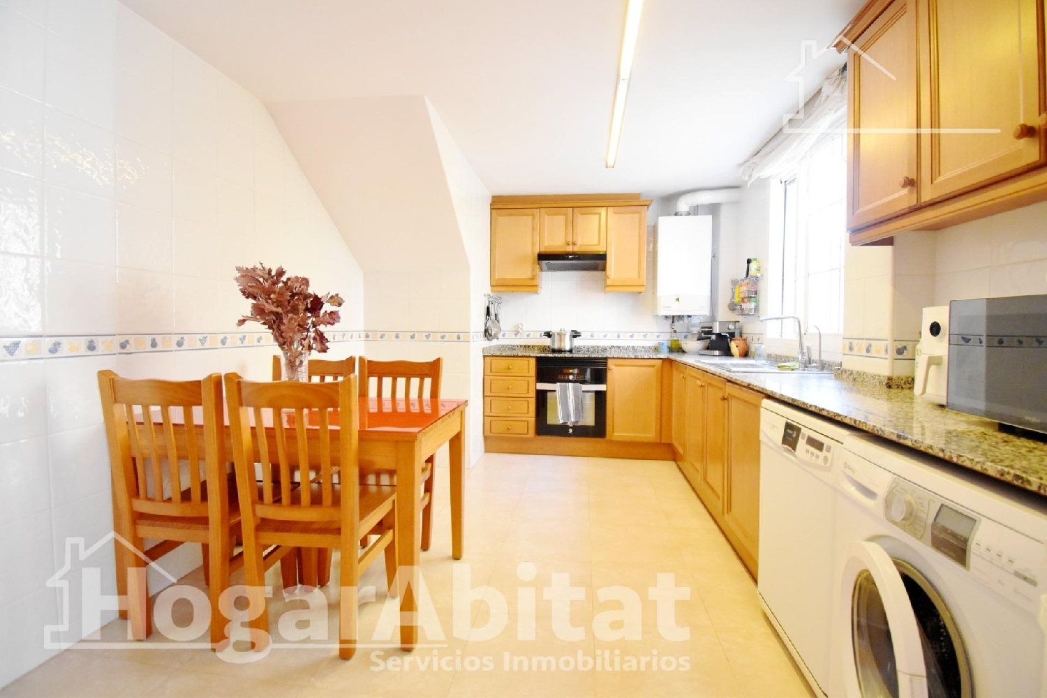 kaufen Haus Cullera Ribera Baixa 8