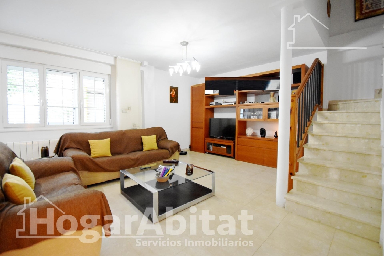 kaufen Haus Cullera Ribera Baixa 1