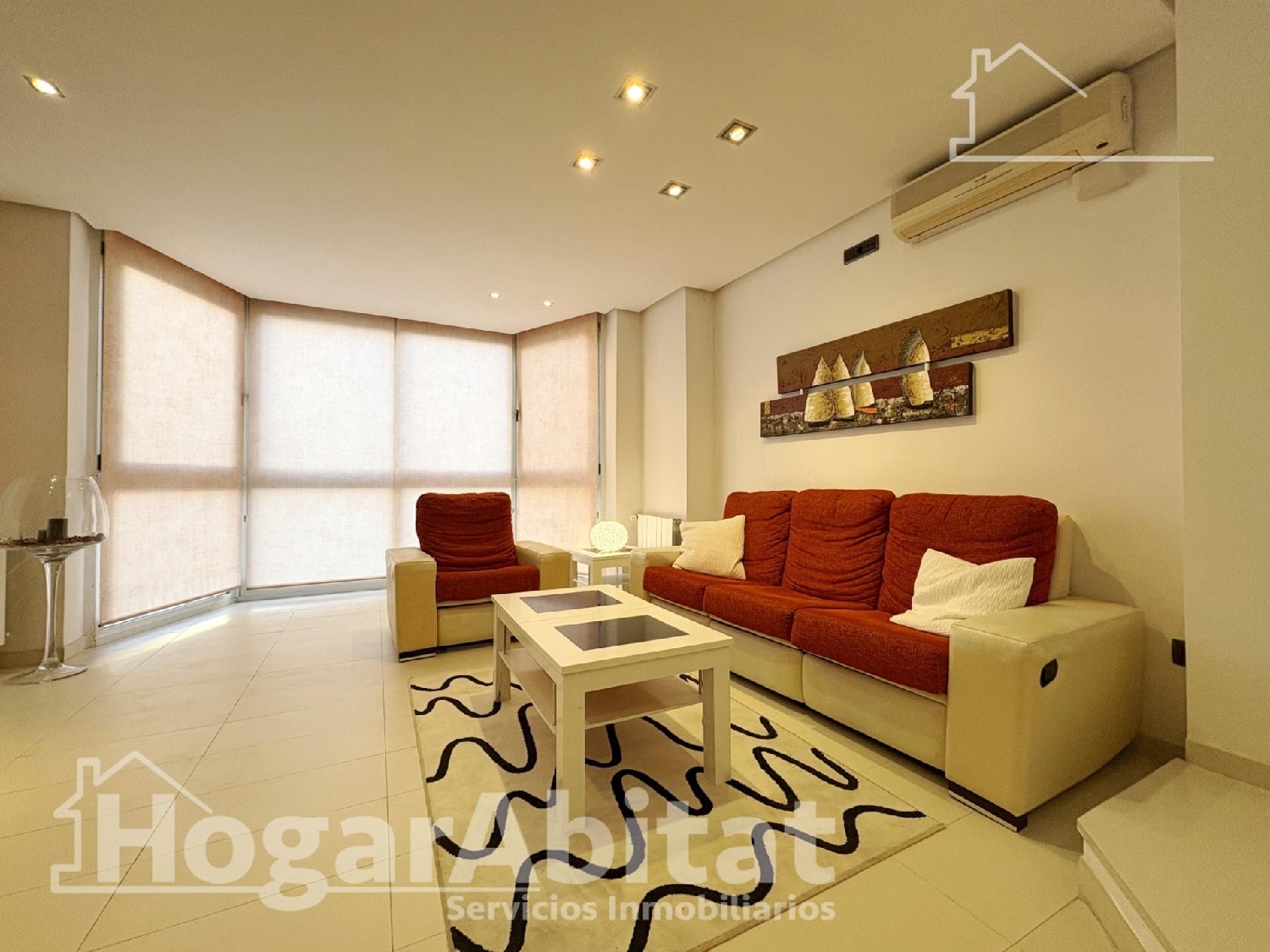  à vendre maison Cullera Ribera Baixa 7