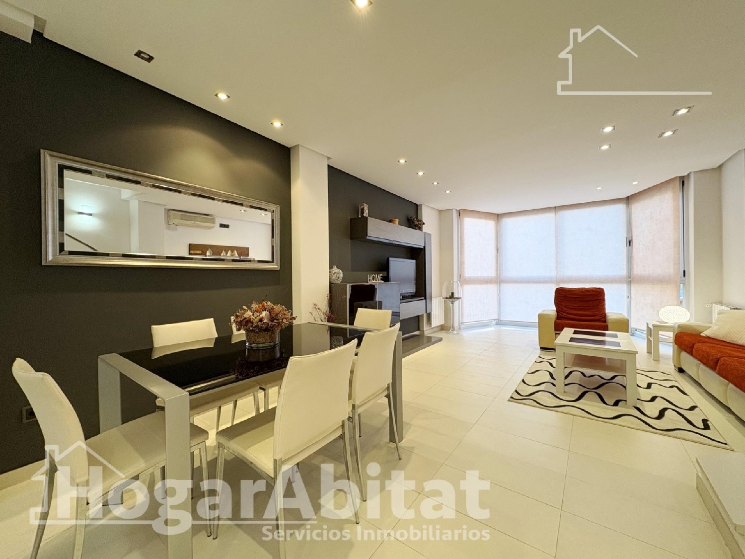  à vendre maison Cullera Ribera Baixa 2