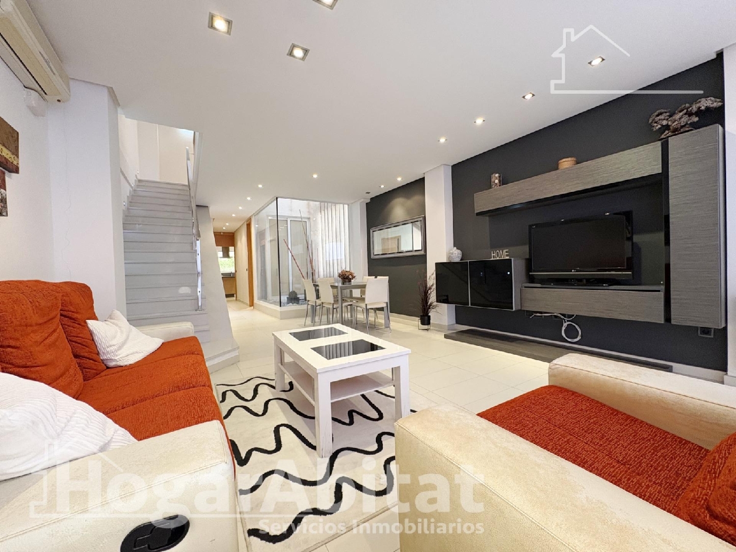  à vendre maison Cullera Ribera Baixa 8