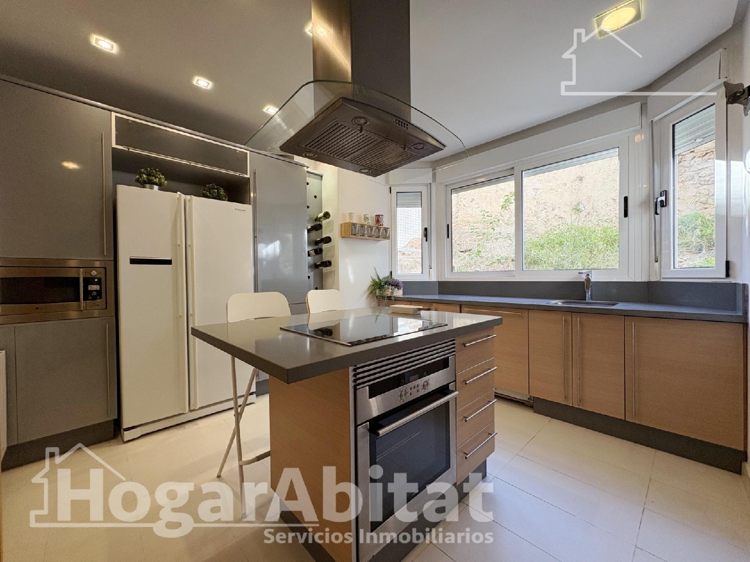  à vendre maison Cullera Ribera Baixa 5