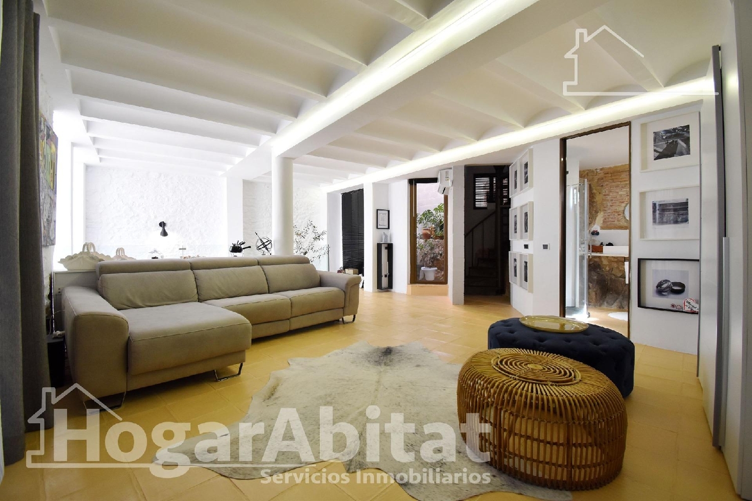 for sale house Cullera Ribera Baixa 2