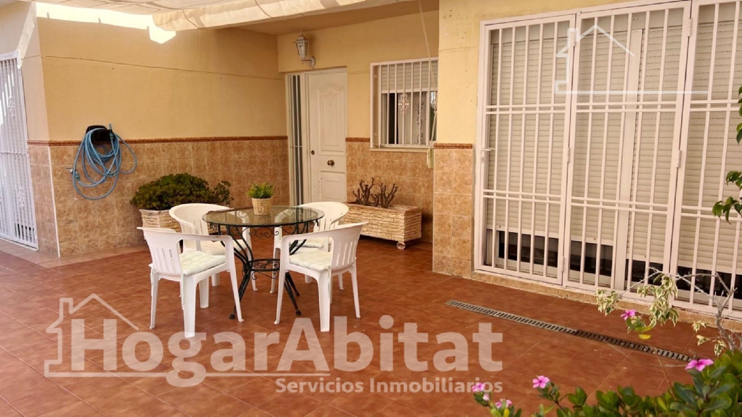  for sale house Cullera Ribera Baixa 5