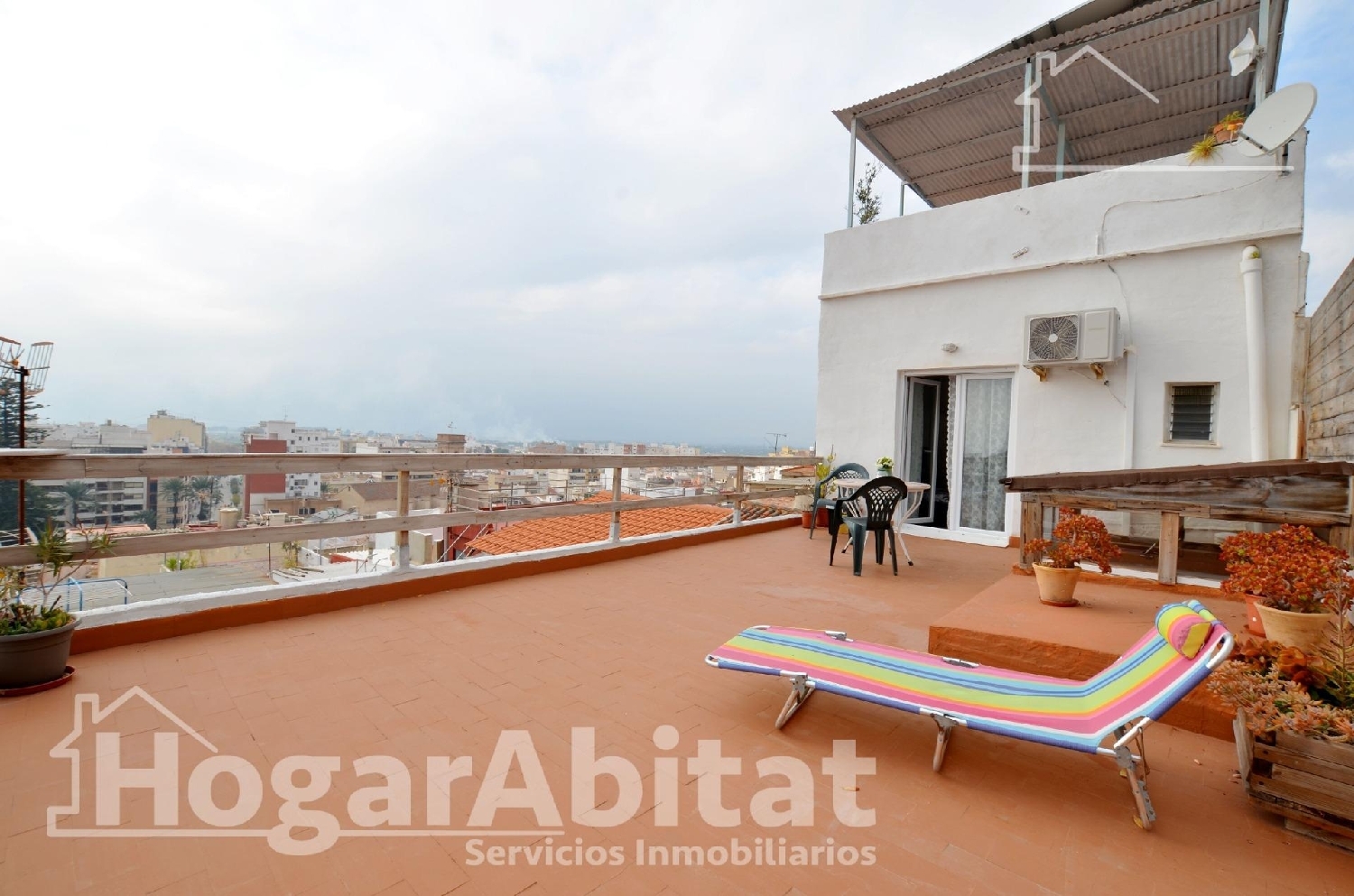  for sale house Cullera Ribera Baixa 3