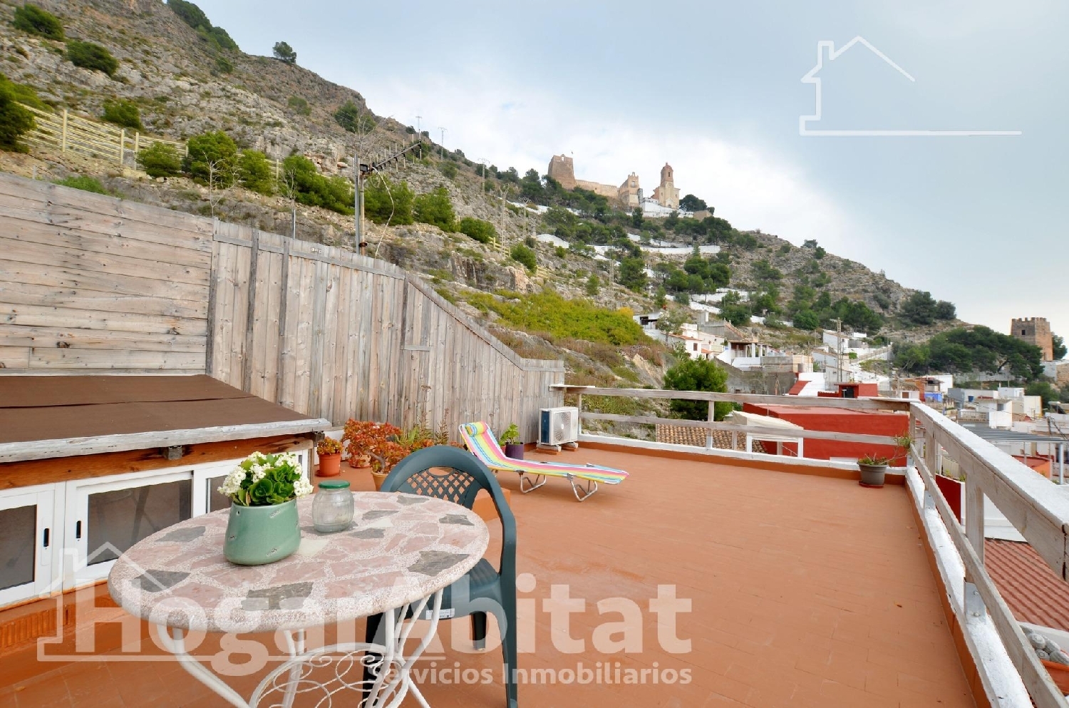  for sale house Cullera Ribera Baixa 2
