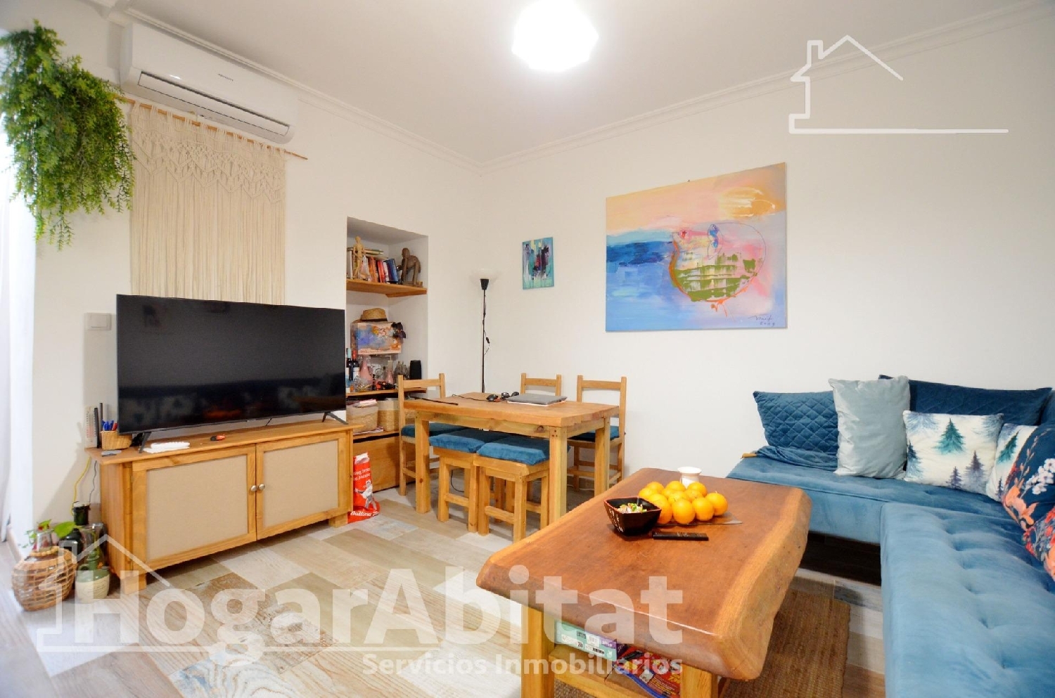  for sale house Cullera Ribera Baixa 6