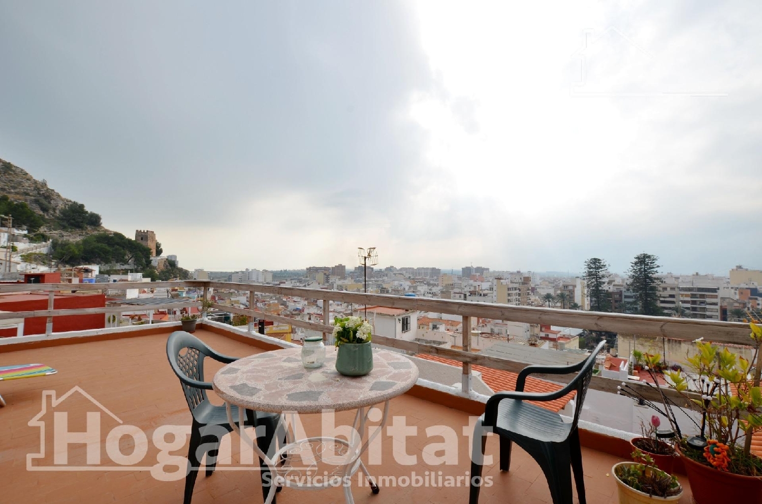  for sale house Cullera Ribera Baixa 5