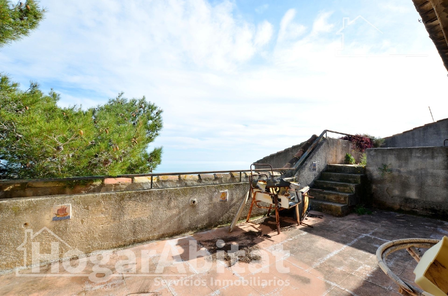  for sale house Cullera Ribera Baixa 4