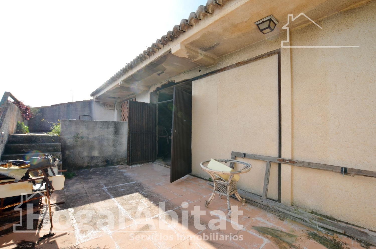  for sale house Cullera Ribera Baixa 5