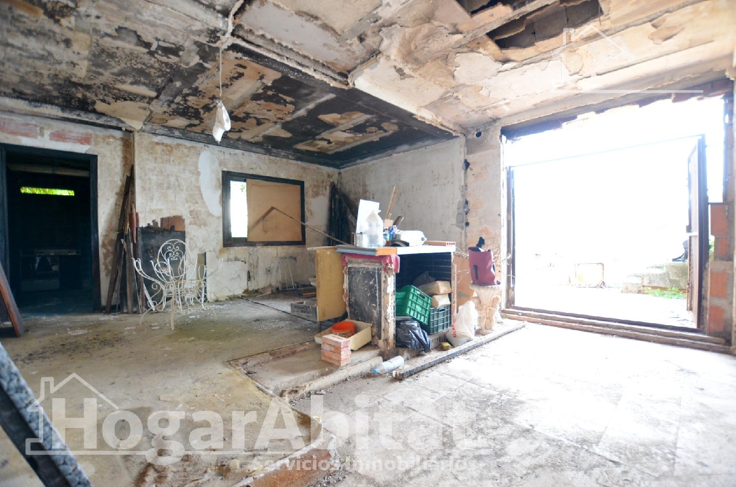  for sale house Cullera Ribera Baixa 7