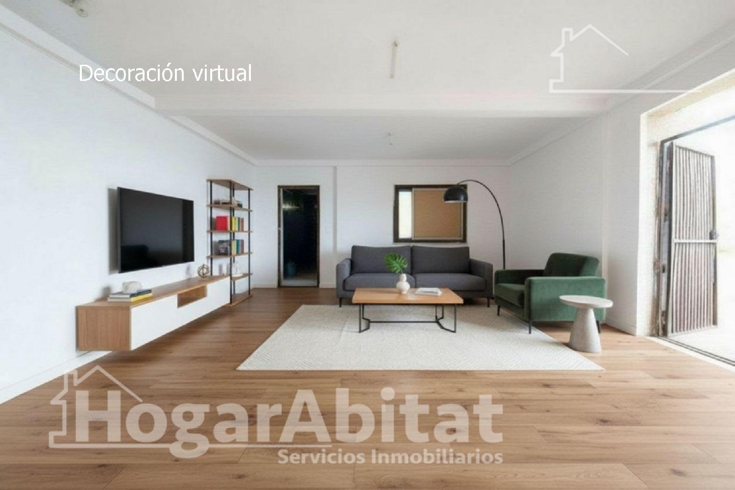 for sale house Cullera Ribera Baixa 3