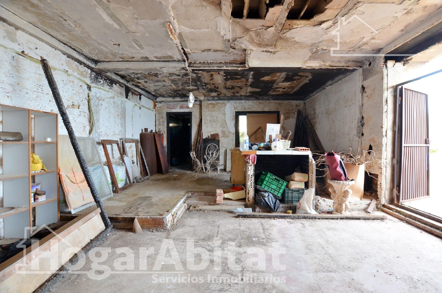  for sale house Cullera Ribera Baixa 6