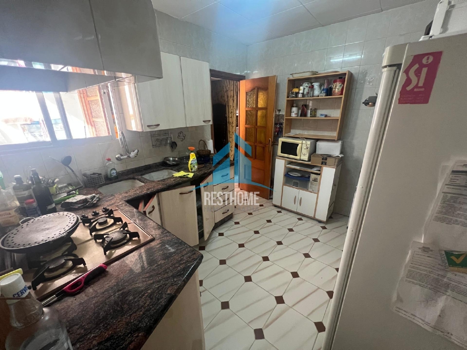  till salu hus Cullera Ribera Baixa 7