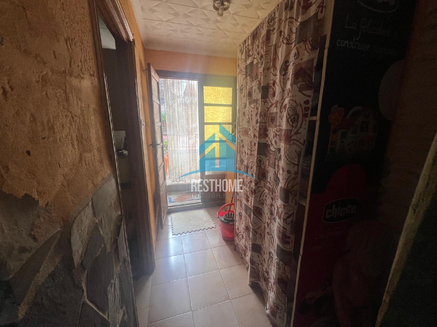  till salu hus Cullera Ribera Baixa 6