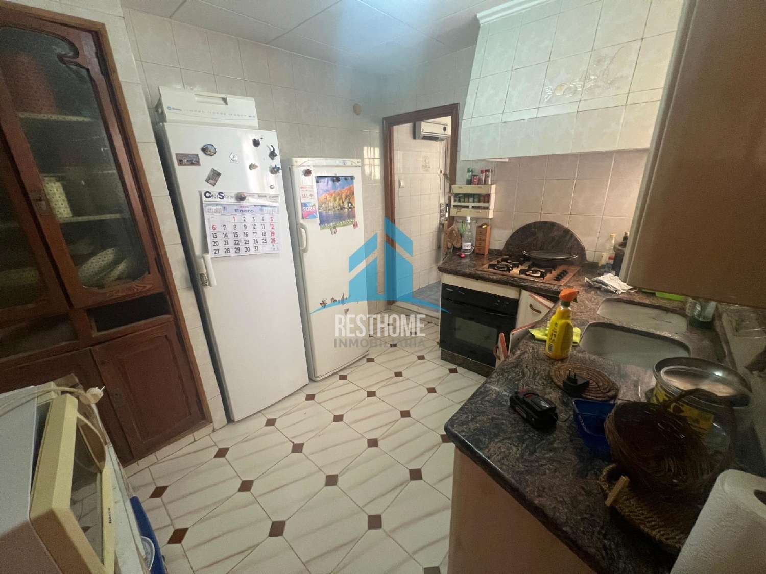  till salu hus Cullera Ribera Baixa 8