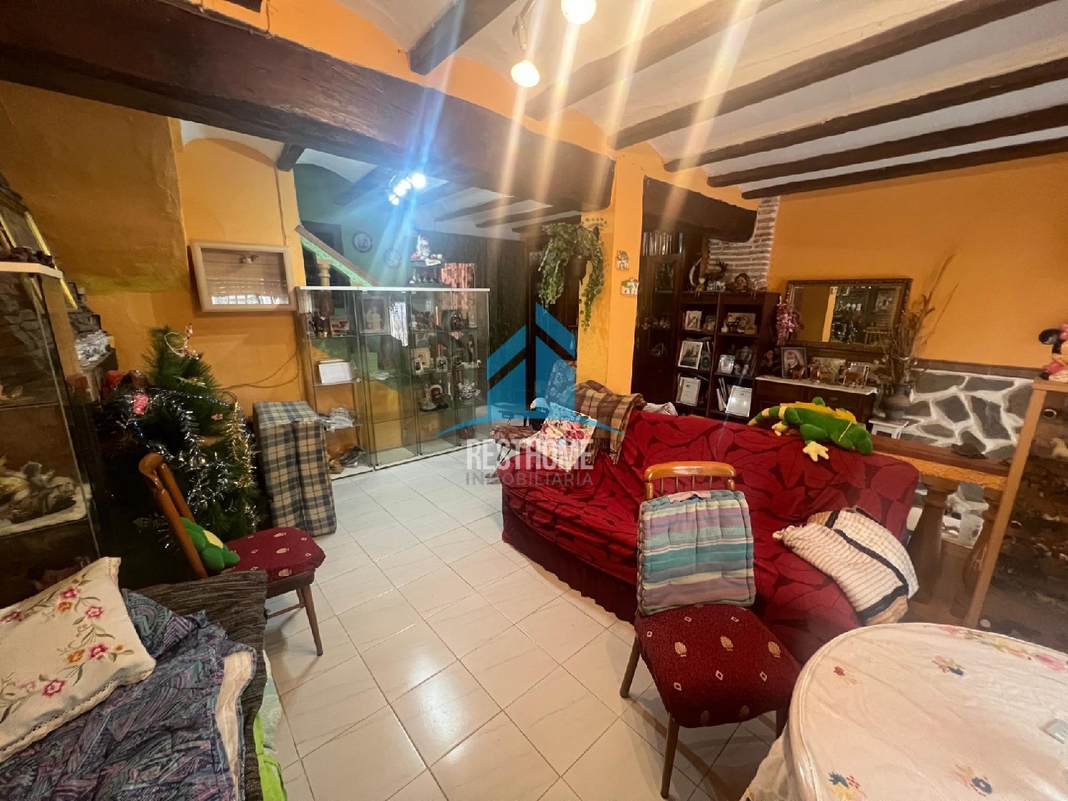  till salu hus Cullera Ribera Baixa 5