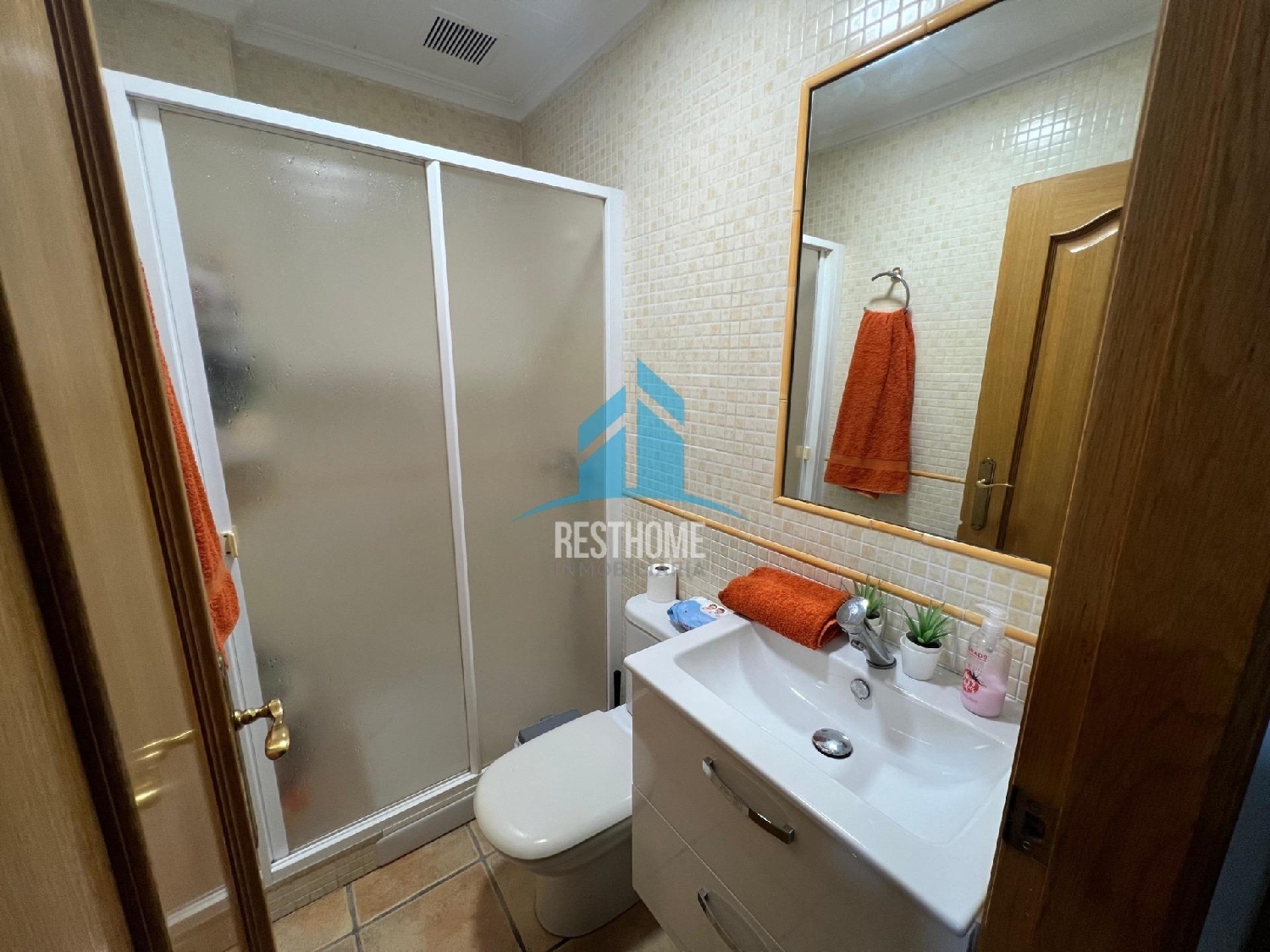  till salu hus Cullera Ribera Baixa 7