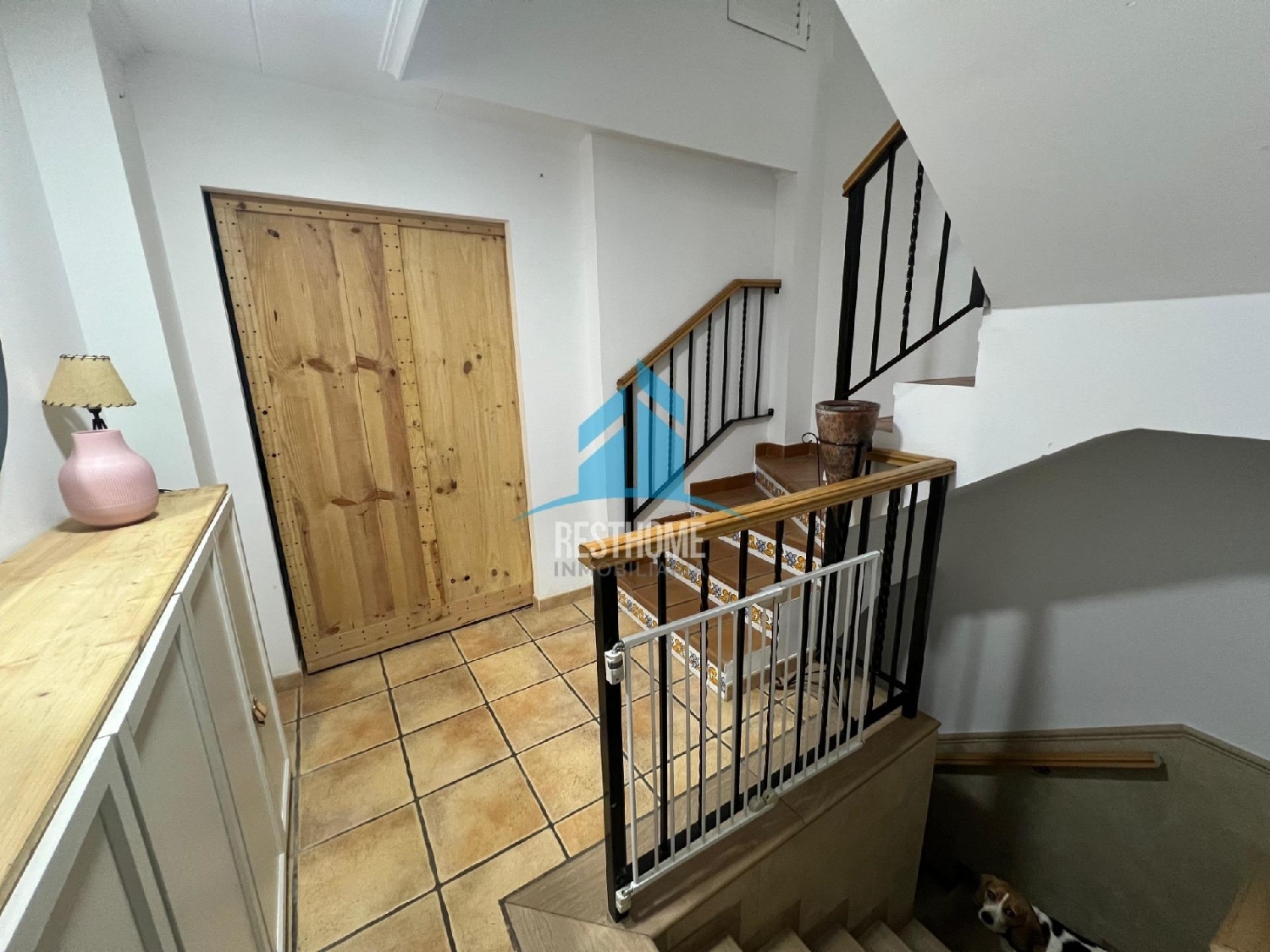  till salu hus Cullera Ribera Baixa 5