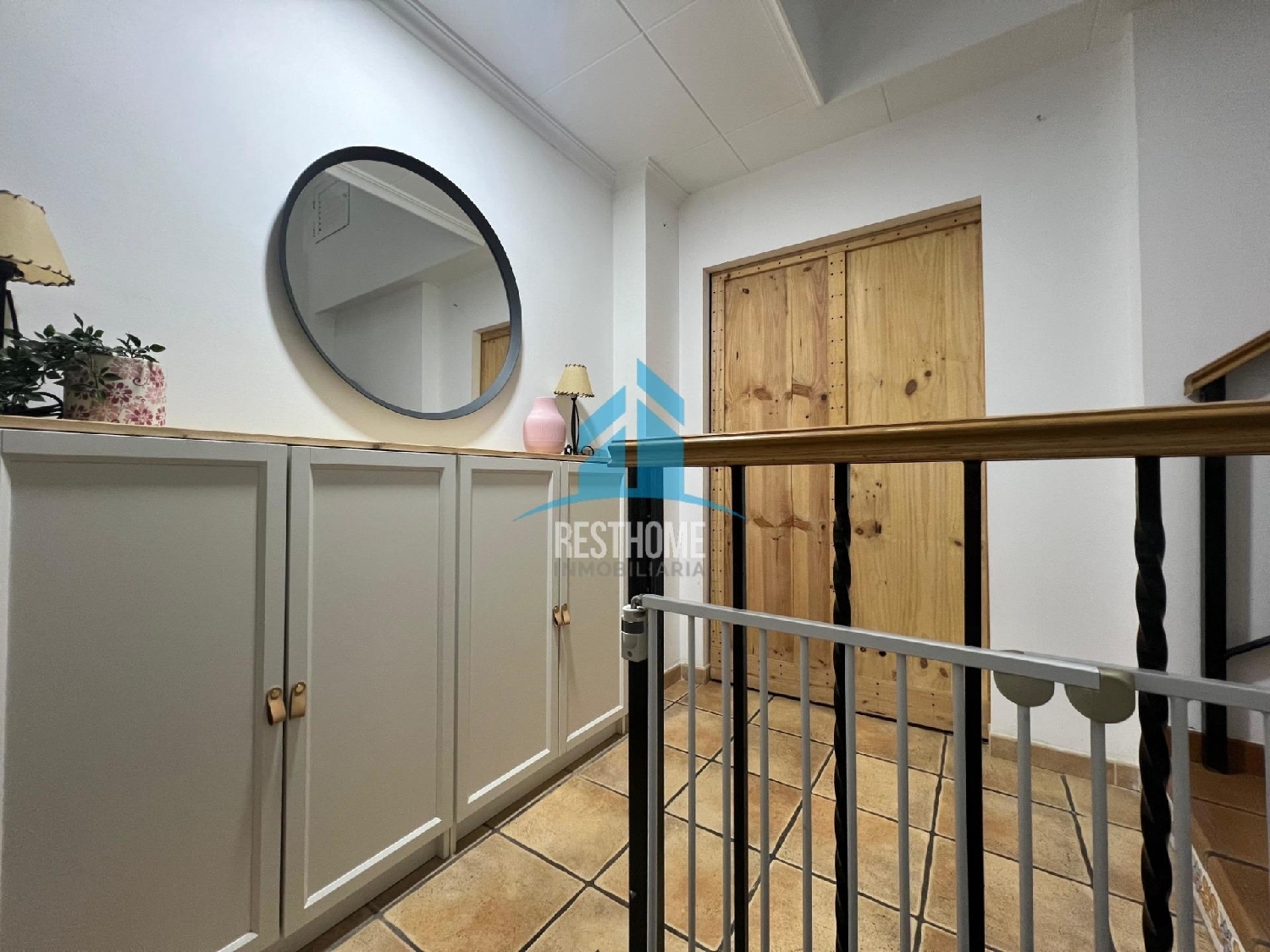  till salu hus Cullera Ribera Baixa 6