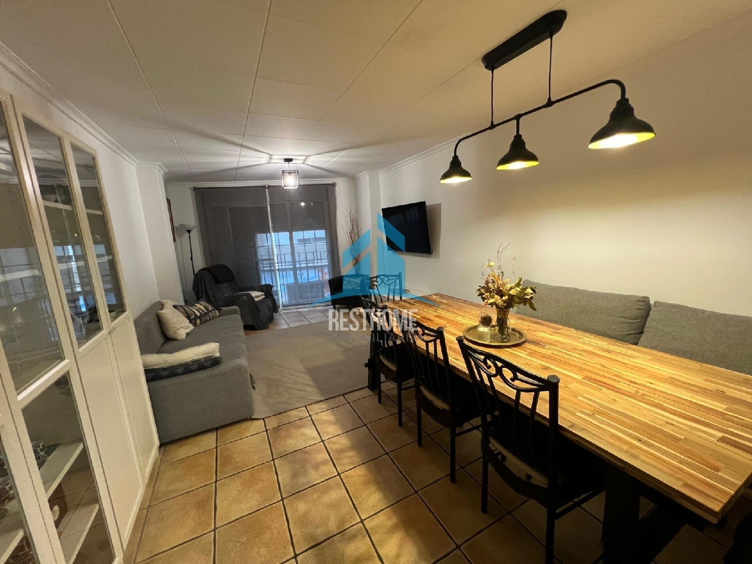  till salu hus Cullera Ribera Baixa 1