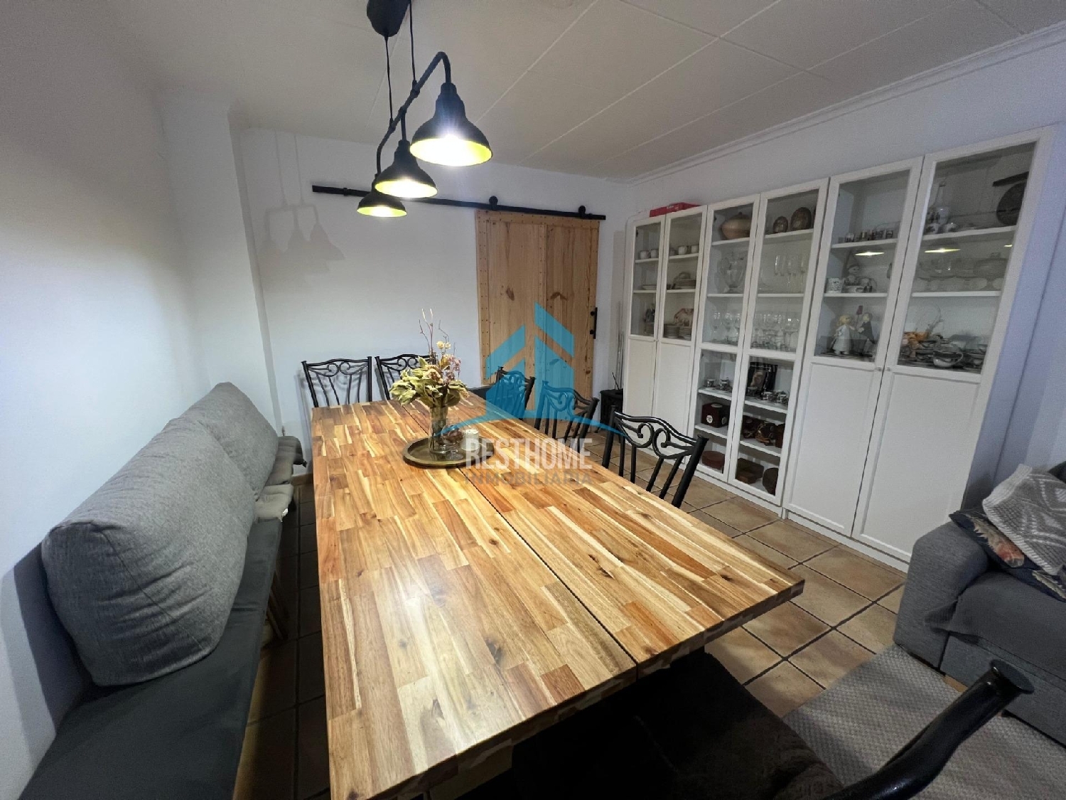  till salu hus Cullera Ribera Baixa 3