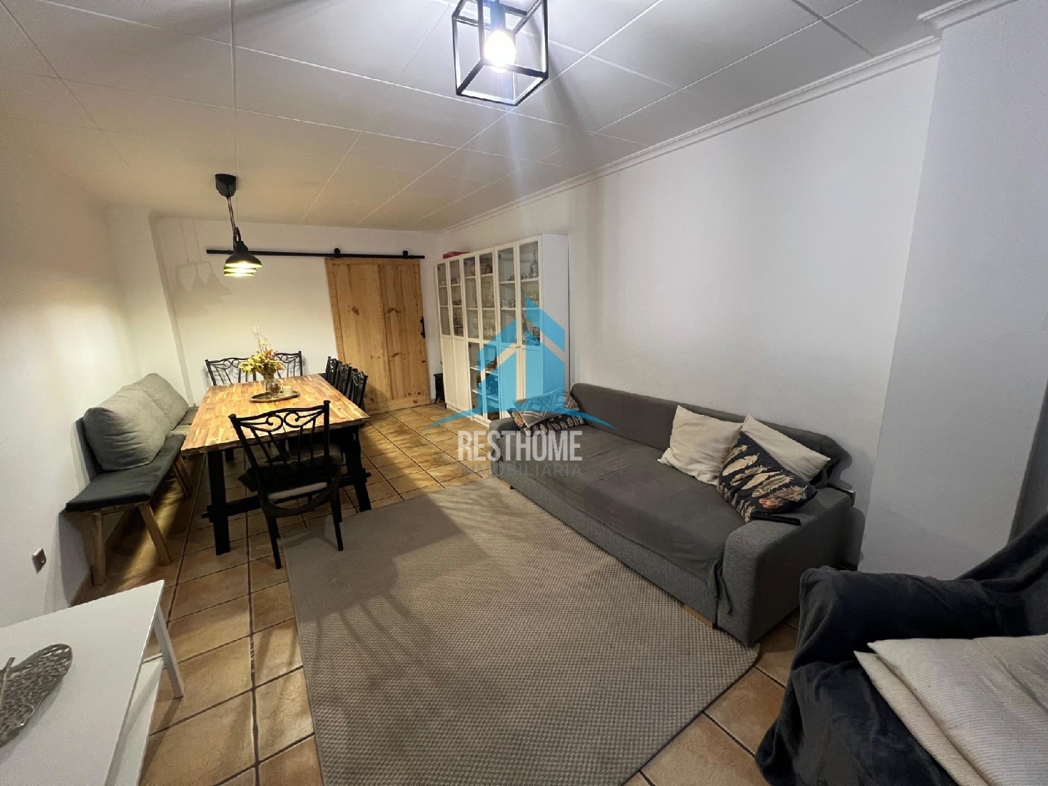  till salu hus Cullera Ribera Baixa 2