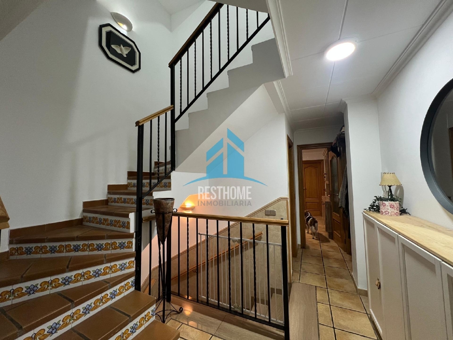  till salu hus Cullera Ribera Baixa 4