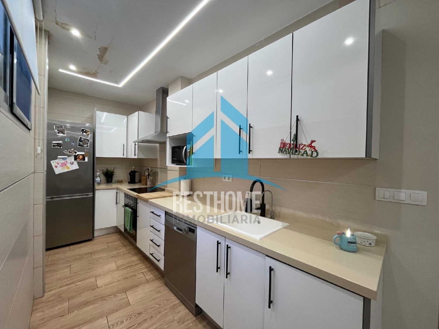 till salu hus Cullera Ribera Baixa 7