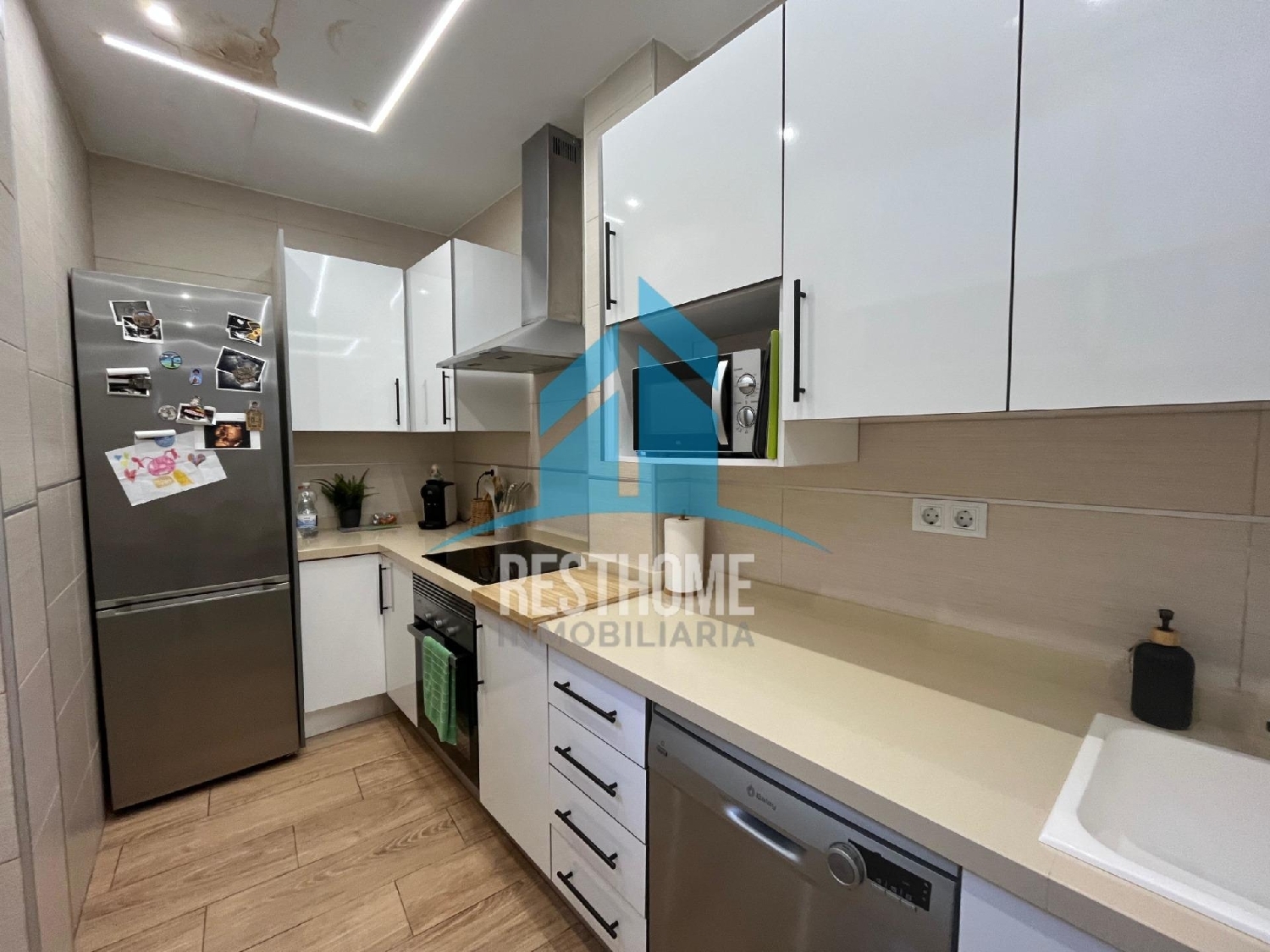 till salu hus Cullera Ribera Baixa 8