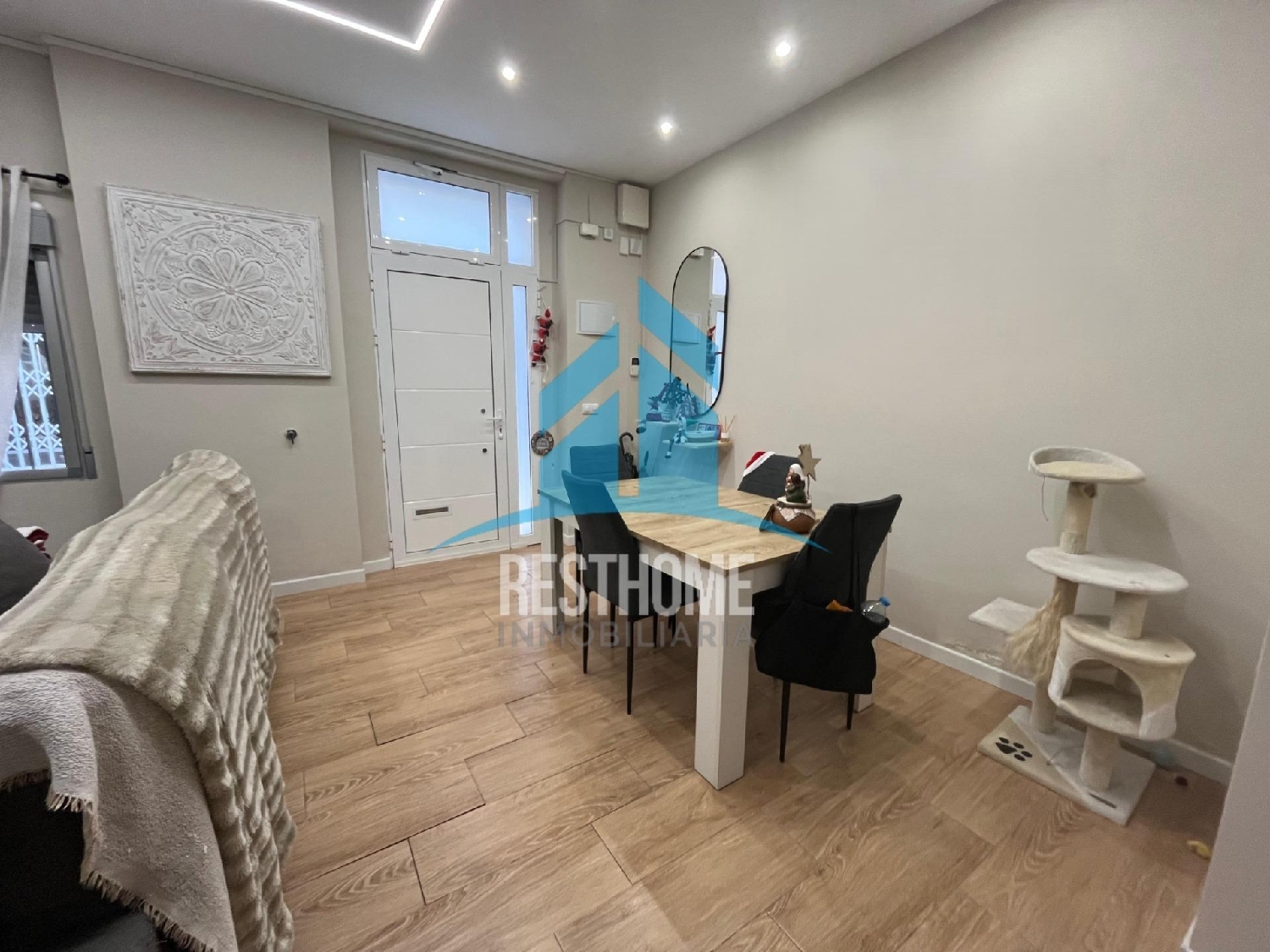 till salu hus Cullera Ribera Baixa 5