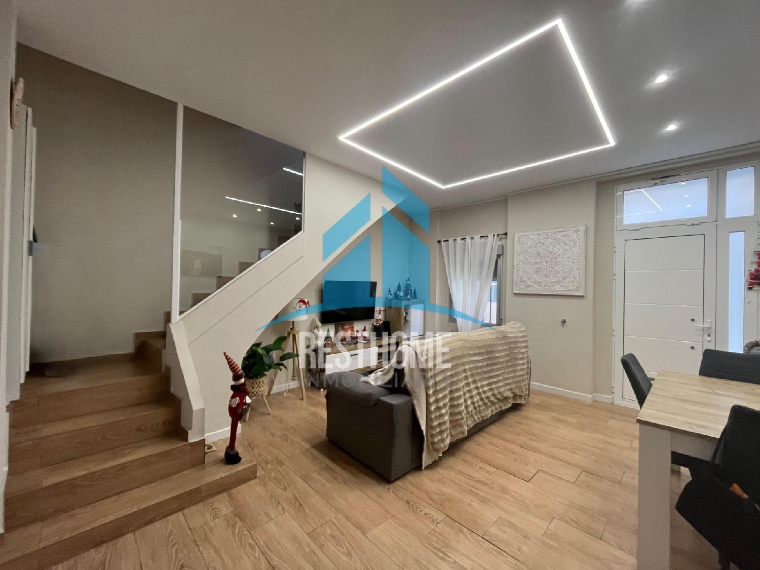 till salu hus Cullera Ribera Baixa 4