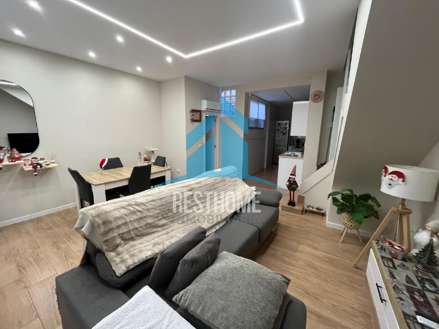 till salu hus Cullera Ribera Baixa 3