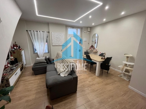 Cullera Ribera Baixa hus foto 6326361