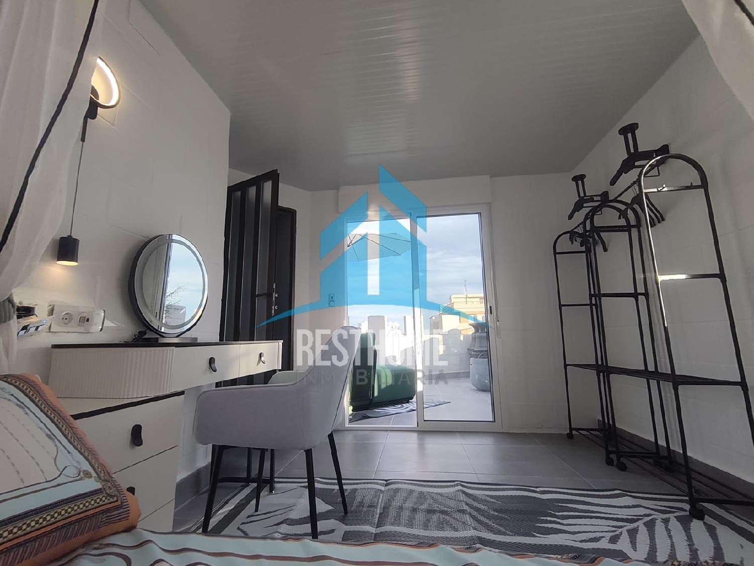 till salu hus Cullera Ribera Baixa 5