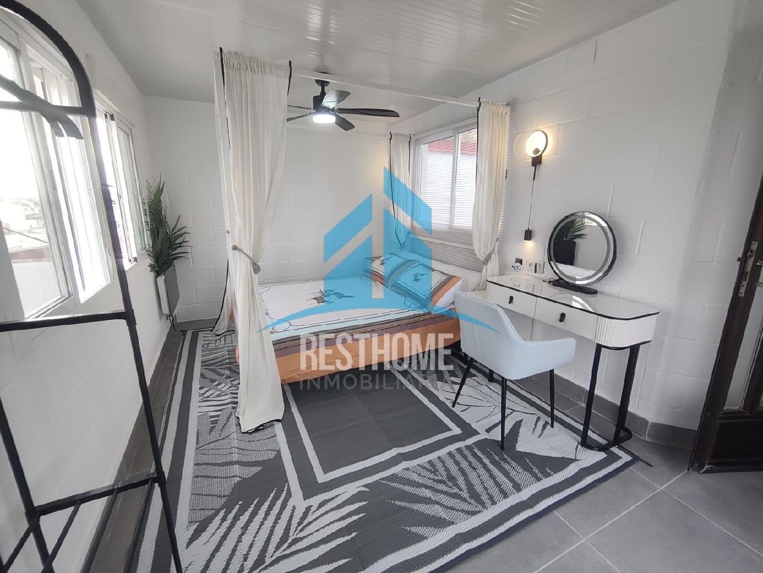 till salu hus Cullera Ribera Baixa 8