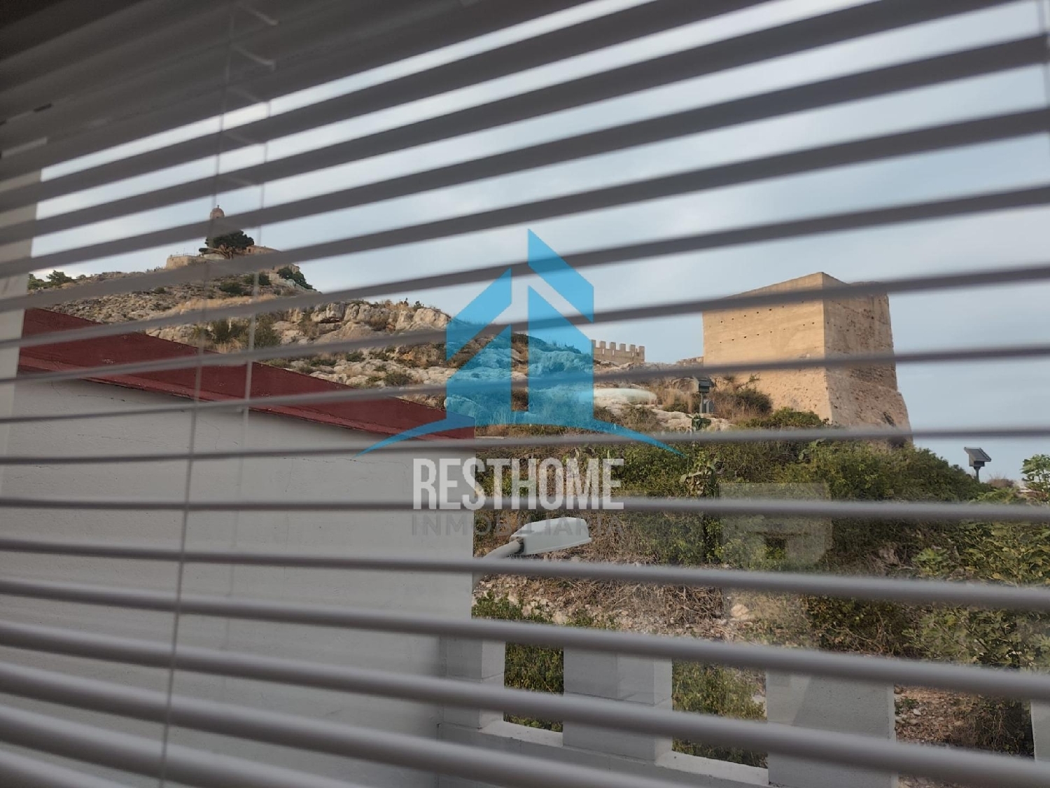 till salu hus Cullera Ribera Baixa 4