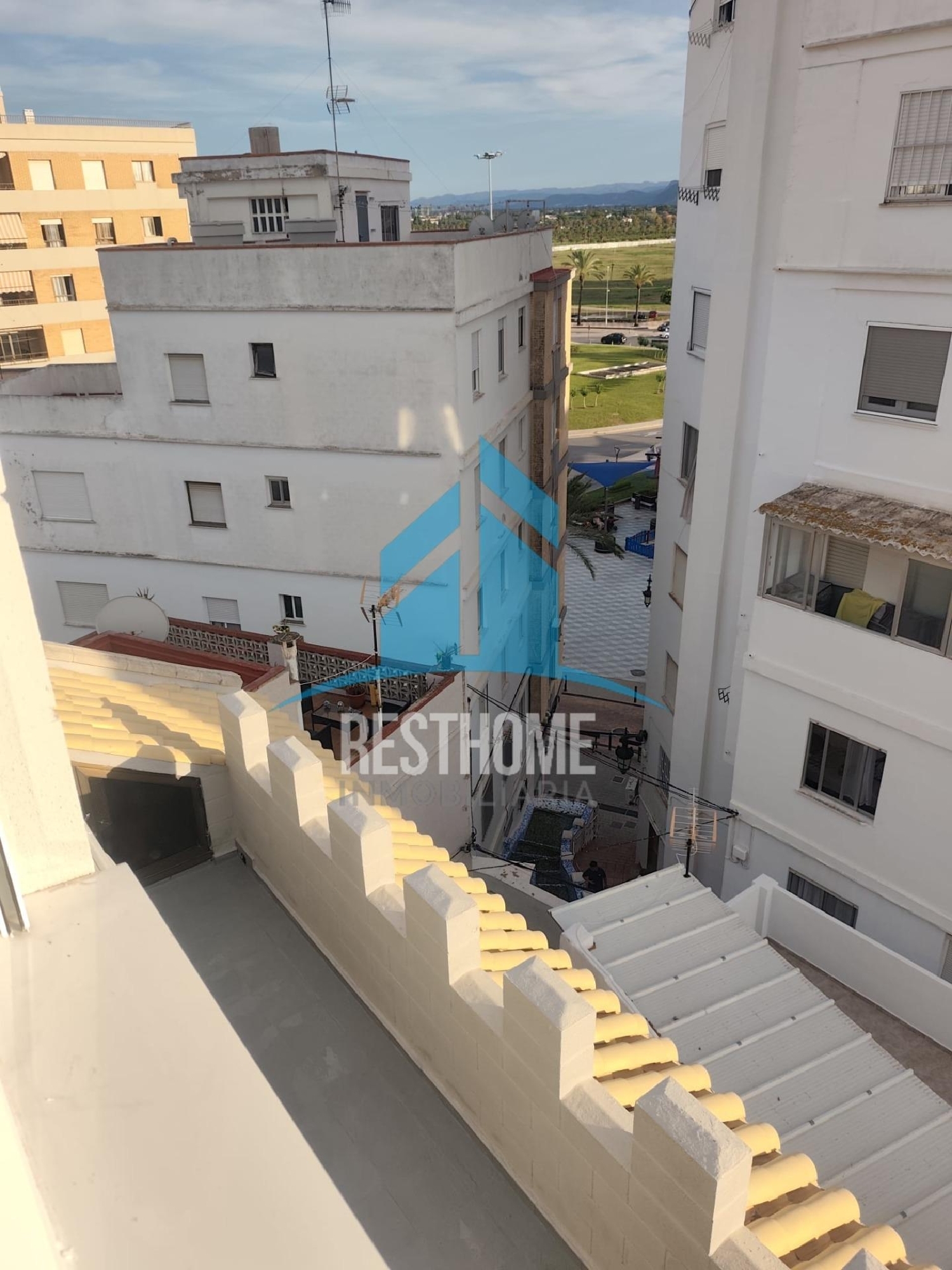 till salu hus Cullera Ribera Baixa 3