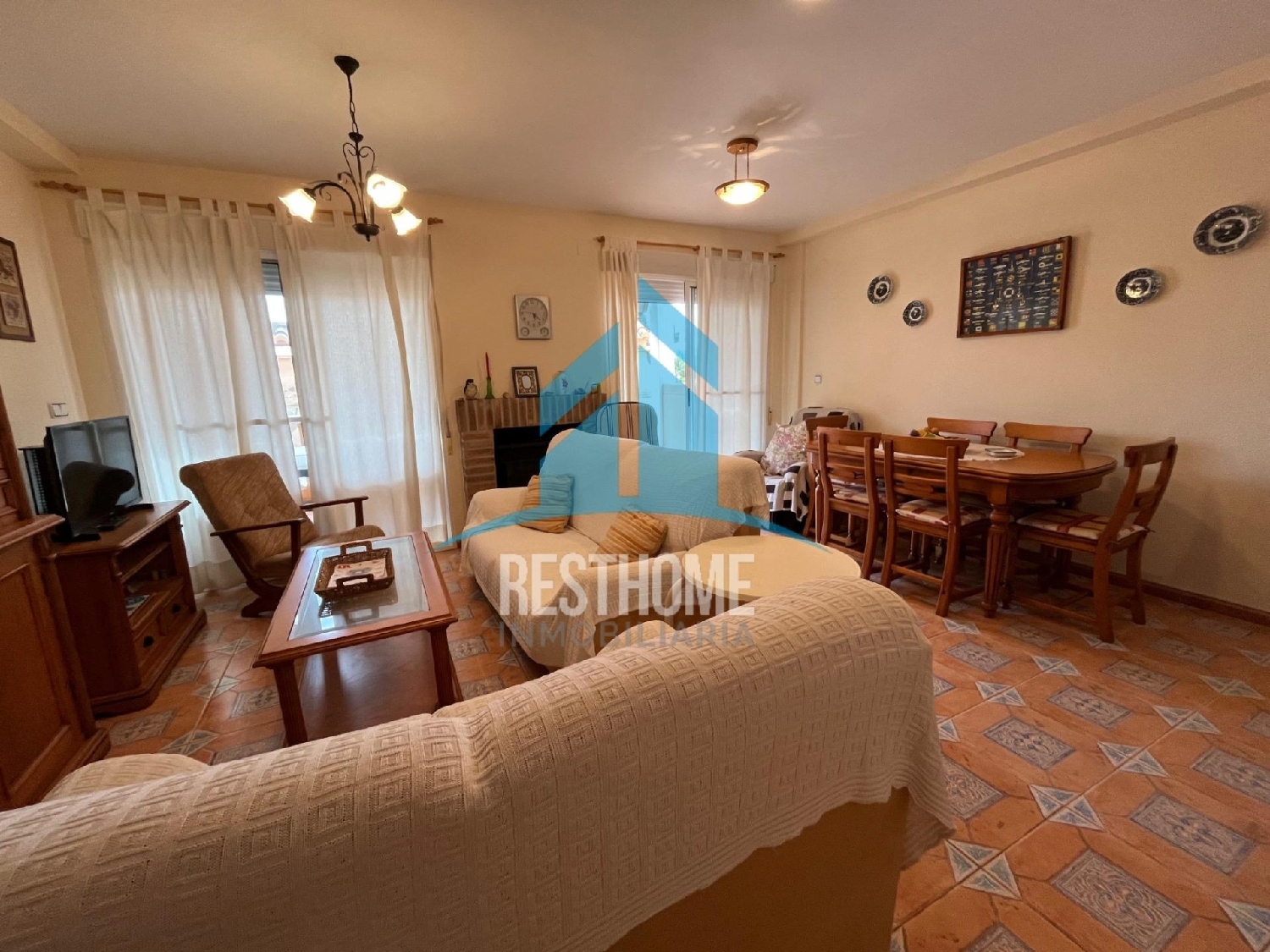  till salu hus Cullera Ribera Baixa 4