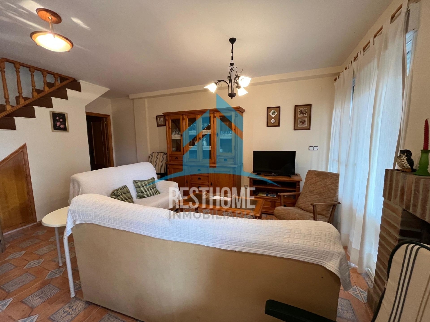  till salu hus Cullera Ribera Baixa 5