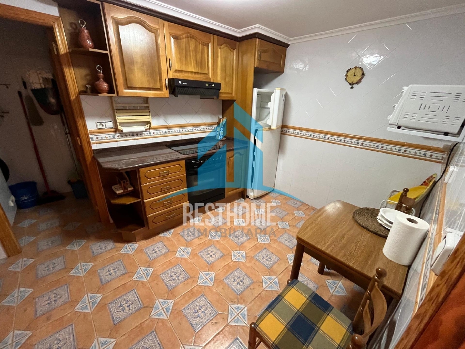  till salu hus Cullera Ribera Baixa 7