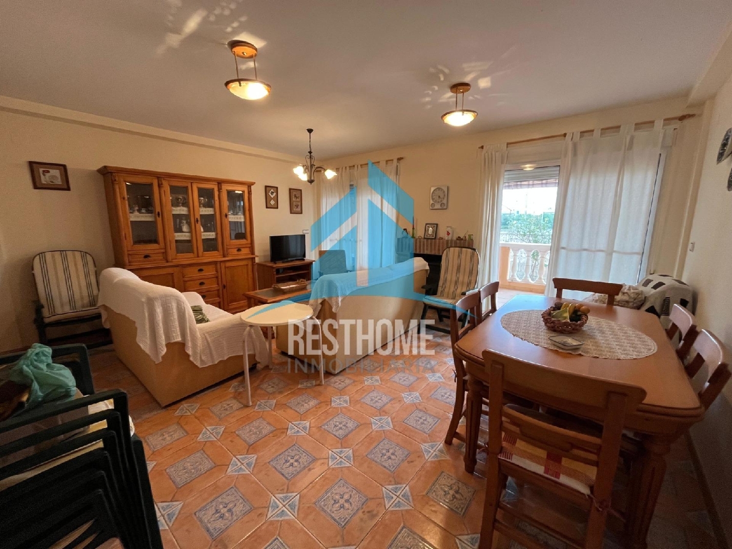  till salu hus Cullera Ribera Baixa 3