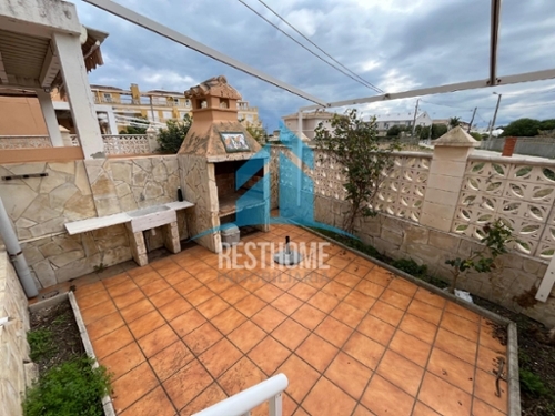 Cullera Ribera Baixa hus foto 6326398